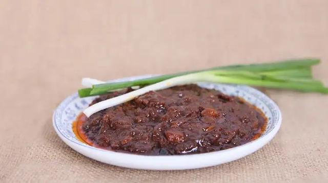 东北大酱的著名十大品牌排行榜 东北大酱什么牌子的好，东北大酱的著名十大品牌排行榜（这5个地方比较出名）