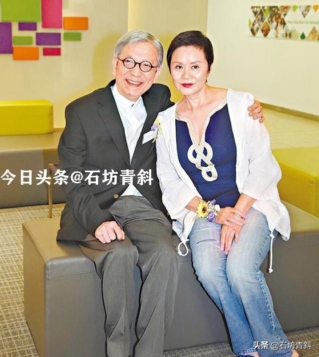 首届沙滩小姐从电影转战电视成金牌司仪，患抑郁症淡出娱乐圈