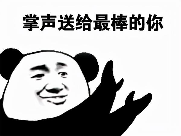 国产屏和原装屏的区别，如何分辨国产屏原装屏（手机屏幕一定要换原装么）