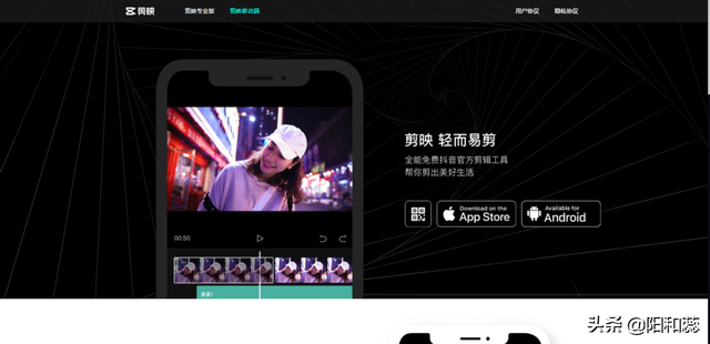 视频加字幕免费软件，免费视频加字幕软件哪个好（4款常用的免费语音自动识别加字幕工具）