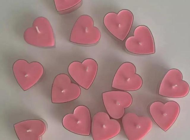 游戏cp名字两人搞怪，游戏情侣名字一对搞怪（你会心动的王者荣耀情侣网名）