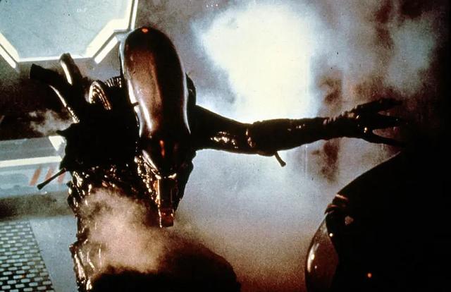 关于蛇的电影有哪几部，关于蛇的电影有哪几部分（评分最高十大怪兽电影）