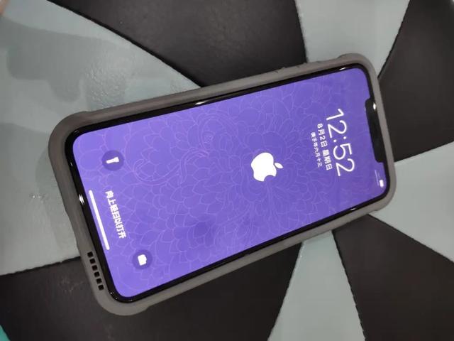 苹果11pro，苹果11pro尺寸（11Pro性能超强）