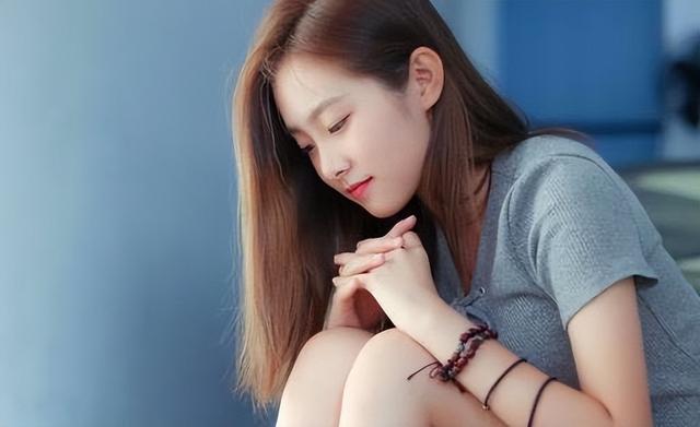 不爱你的男人会吻你嘴巴吗，男人不爱你的话会吻你吗（如果一个男人没有这几个动作）