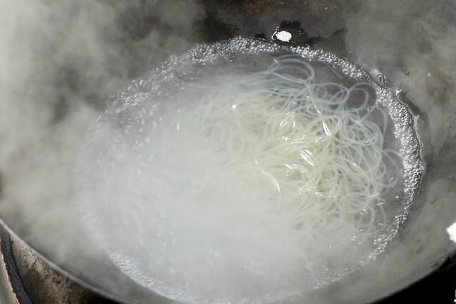 速冻食品有哪些，速冻食品有哪些危害（建议多囤6种半成品）