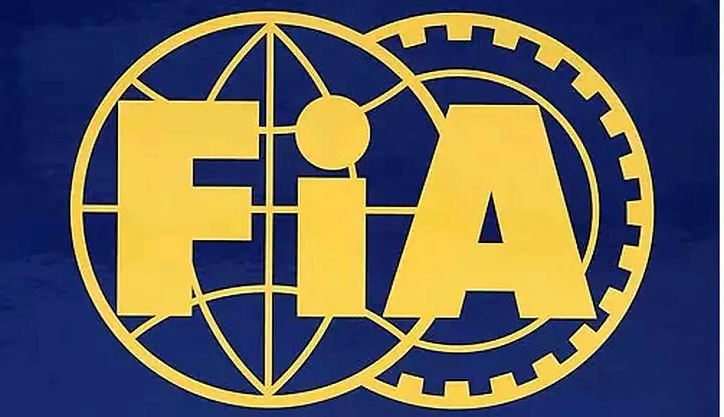 f1汉密尔顿最后三圈超车，<1>—什么是F1