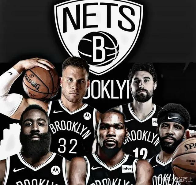 大前锋和小前锋的区别，篮球队员5个站位位置图（篮球的五个位置及其职能）