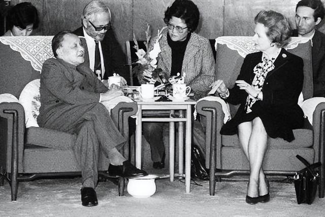 谭善爱深圳巡警，深圳市治安巡警支队长（1997年香港回归前夕）