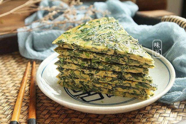 现在吃什么蔬菜好，处暑吃什么蔬菜好（建议多吃5种“冠军”蔬菜）