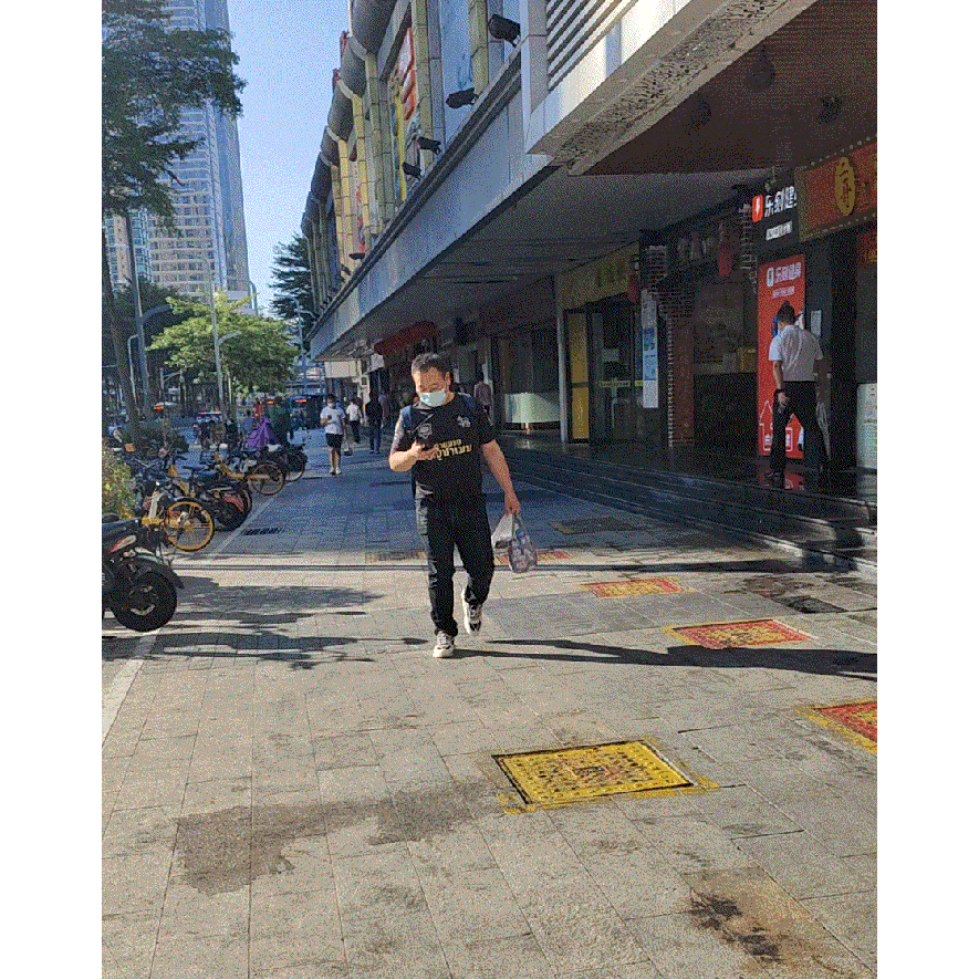 四个方法戒掉手机，我消失一个月做了3种尝试