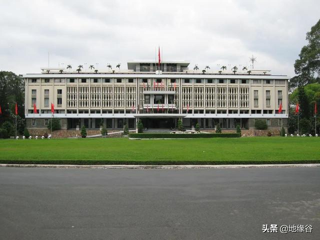 富国岛游记，富国岛再也不去（越南最大岛，是柬埔寨的）