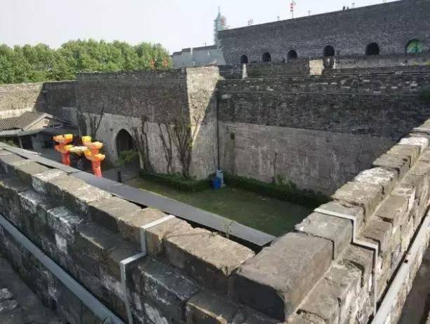 北宋五个都城，北宋为什么要设四个都城