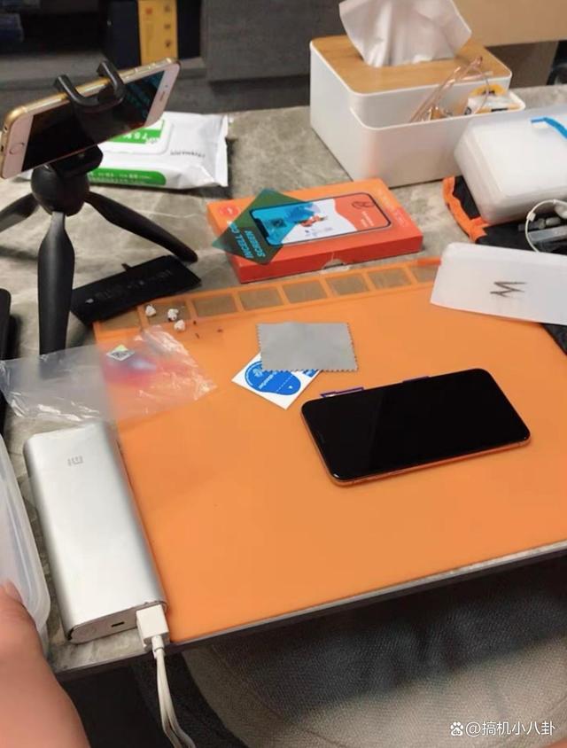 手机主板坏了照片怎么弄出来，手机主板烧坏了里面的照片怎么能找回来（修手机避坑的经验之谈）