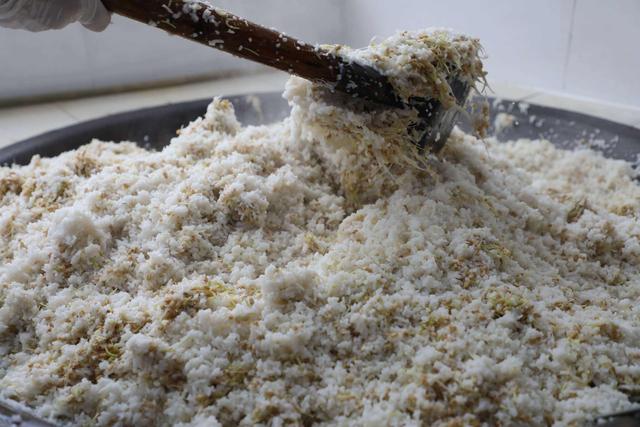 西瓜的糖属于什么糖，什么是西瓜糖（为什么西瓜这么甜没人选择它去制糖）