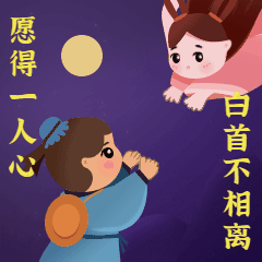 钻石的重量怎么计算，钻石的重量怎么看（七夕挑选指南）