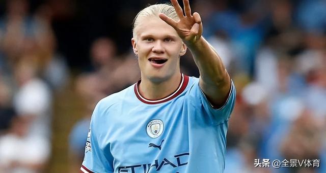 英超联赛一共多少轮比赛，英超一个赛季全部一共多少场比赛（两场德比大战来袭）