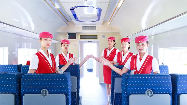 城市轨道交通机电技术专业就业方向，城市轨道交通机电技术就业前景怎样_城市轨道交通机电技术的就业前景（学轨道交通专业毕业可以去哪里就业）