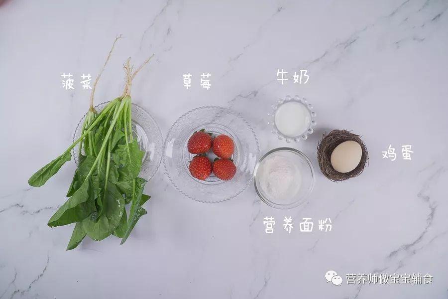 圣诞节吃什么食物，圣诞节的特色食物盘点