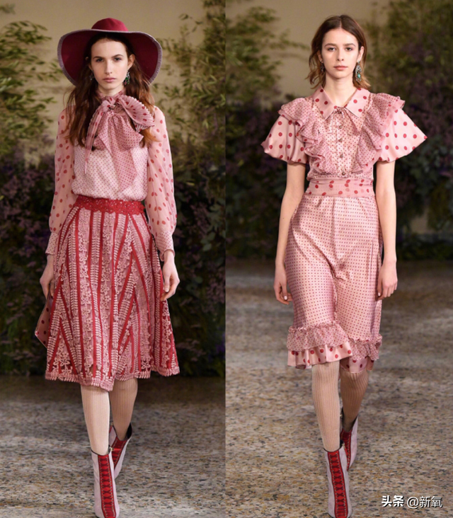 三扁不如一圆是什么，三扁不如一圆是什么面相（如何打造身体美感、塑造吸引力）