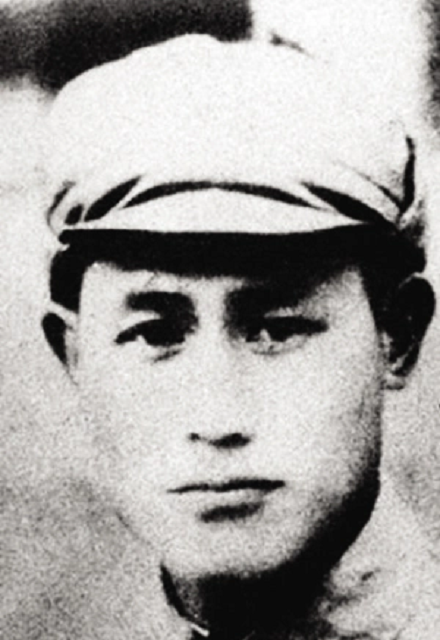 5月10日是什么日子，2022年5月10日是黄道吉日吗（新疆悍匪残忍杀害32岁副师长）