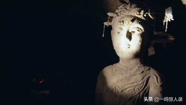 盗墓笔记十大凶物排行，盗墓笔记十大恐怖怪物 听起来就不寒而栗（盘点盗墓笔记中最恐怖的十大怪物）