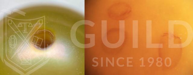 什么珍珠最好，什么珍珠最好看（看懂这4点就能买到高档次的珍珠）