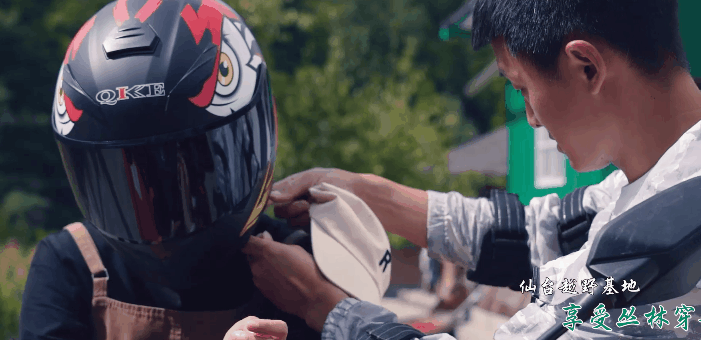 汉中旅游景点排名推荐，汉中旅游景点大全排名榜（在汉中一年四季可以这样玩 →）