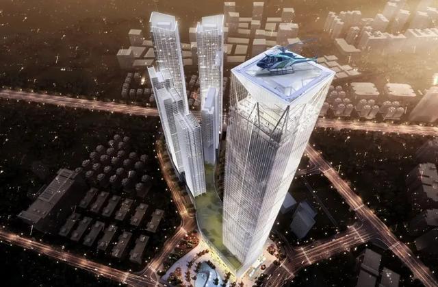 贵阳中学排名前十的学校，2021年贵阳高中排名前十（贵阳楼市2021年）