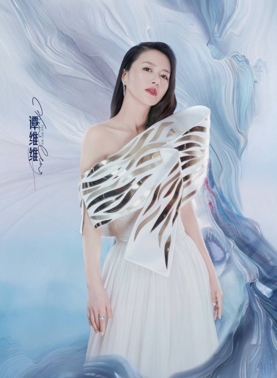 乘风破浪的姐姐们，乘风破浪的姐姐们名单（《乘风破浪》官宣全阵容）