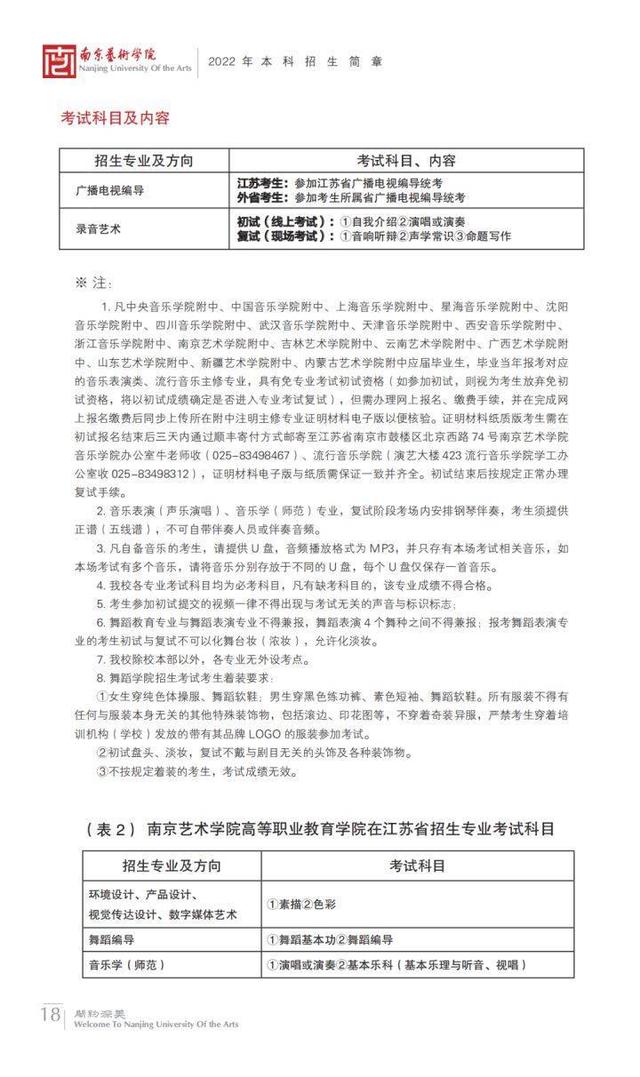 南京艺术学院在全国排名第几位 南京艺术学院校排名，南京艺术学院在全国排名第几位（南京艺术学院2023报考攻略）