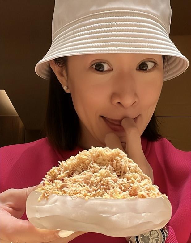 佘诗曼电视剧(黄晓明佘诗曼电视剧)