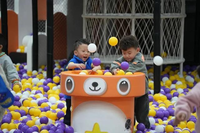 金昌旅游攻略必去景点，在“宝藏旅游地”——金昌