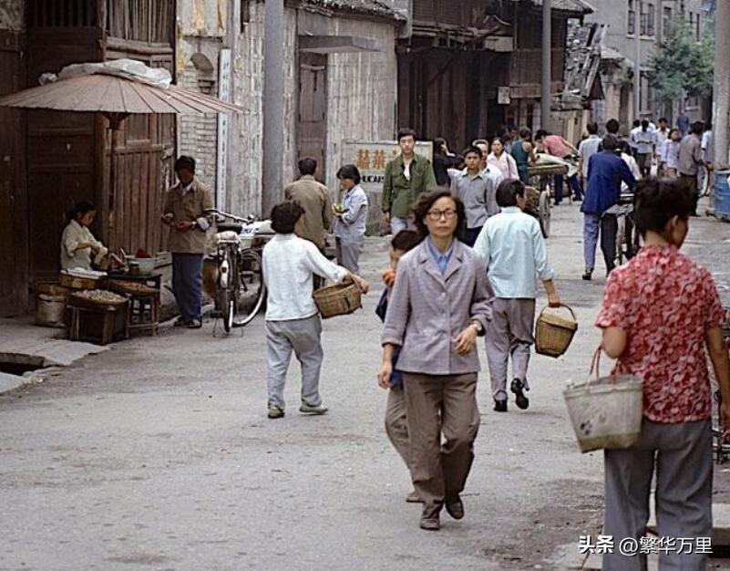 绵阳属于哪个省(德阳属于哪个省的城市)