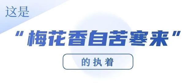 对党说的一句话30字，对党说的简短一句话有哪些（丨寒冬如约而至）