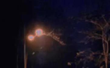 经典人生格言100句，情感语录大全最新情感语录（励志精辟经典语句100句）