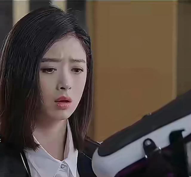 权来外公是哪个电视剧，权来是什么电视剧（媳妇假怀孕老公假装生病）