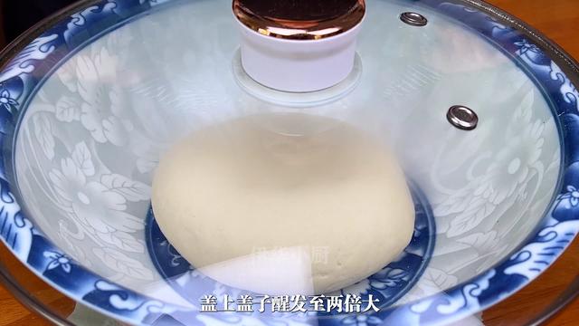 肉卷怎么做好吃，美味肉卷的做法（柔软多层太香了）