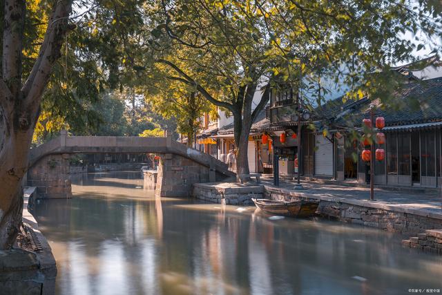 全地球有多少个国家，全地球有多少个国家和地区（国家历史文化名镇名单大全）