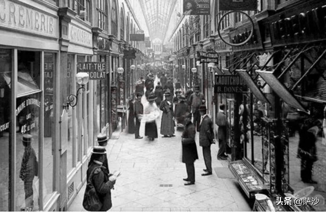 朝鲜战争是哪一年，朝鲜战争哪一年爆发了（为什么清代的中国留学生都喜欢去日本）