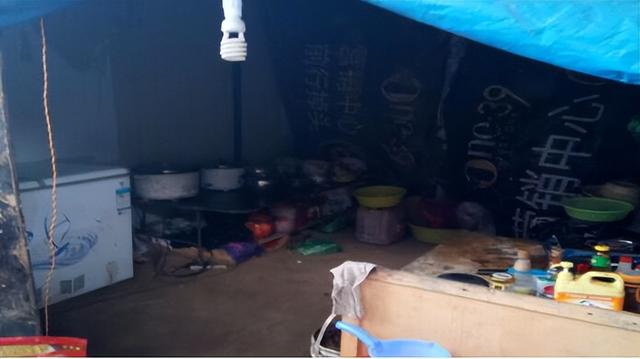 直流负反馈的作用是什么，直流负反馈可以（<中级>考试试题模拟考试平台操作）