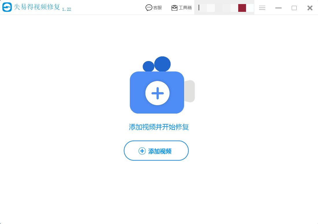 2160p视频卡顿怎么解决（不卡顿的视频软件）