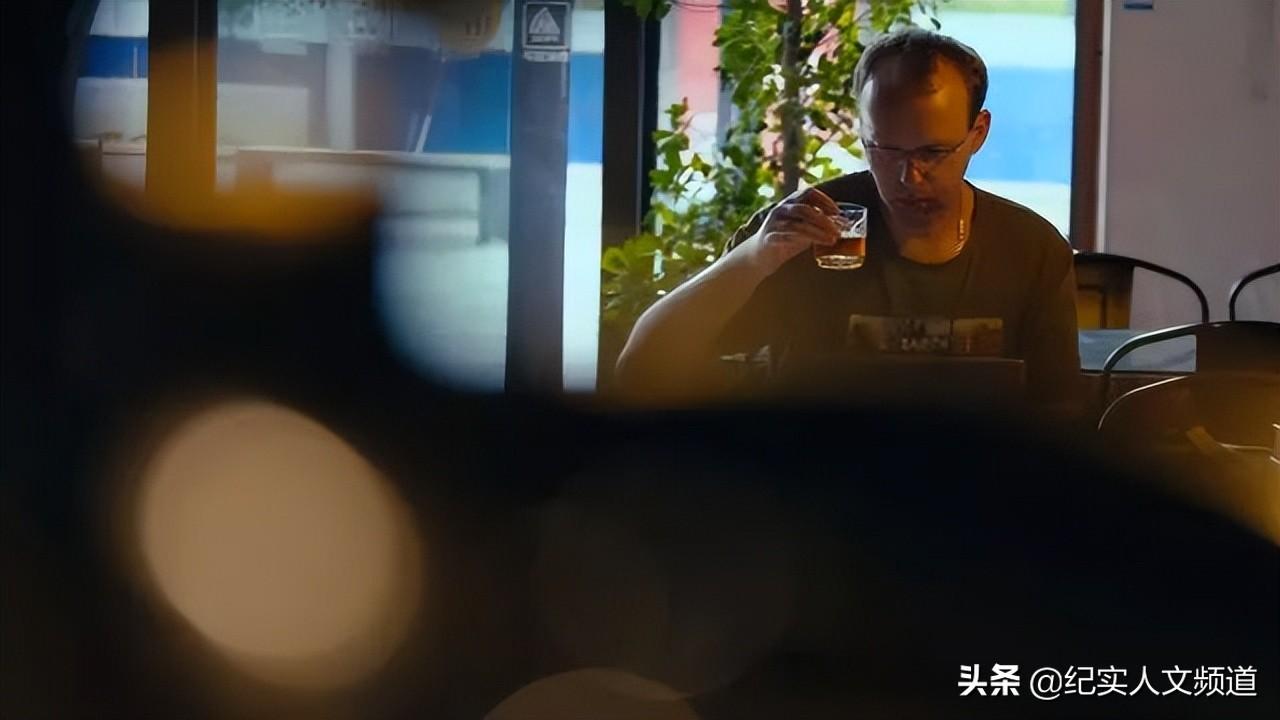 我到新疆去(我到新疆去挑战文本内容)