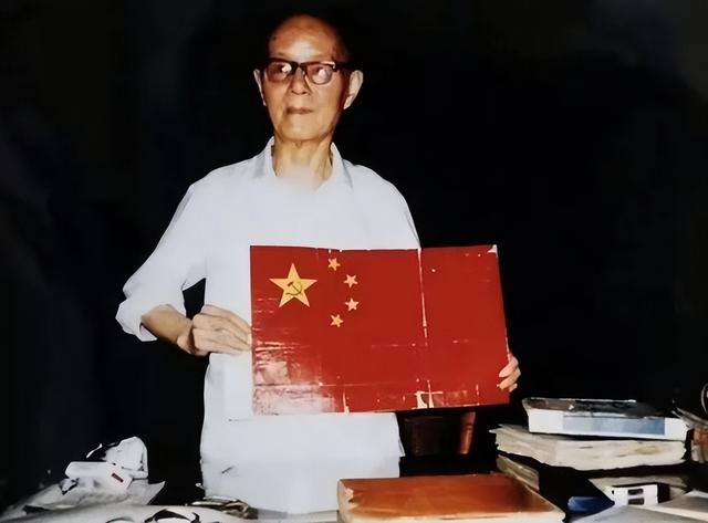 华为金牌个人奖，华为基本法第五条理解（致青年学子：新途已至）