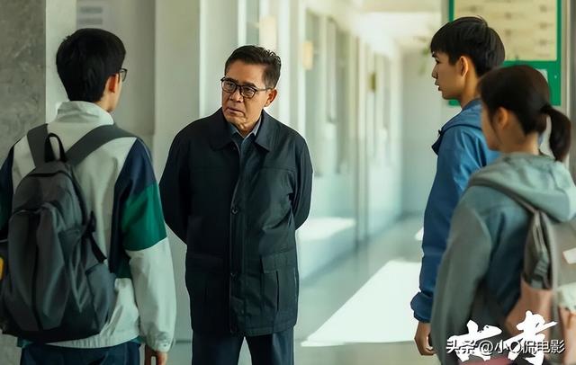 最值得看的十部电视剧，爱奇艺最值得看的十部电视剧（目前网络热度最高的10部剧）