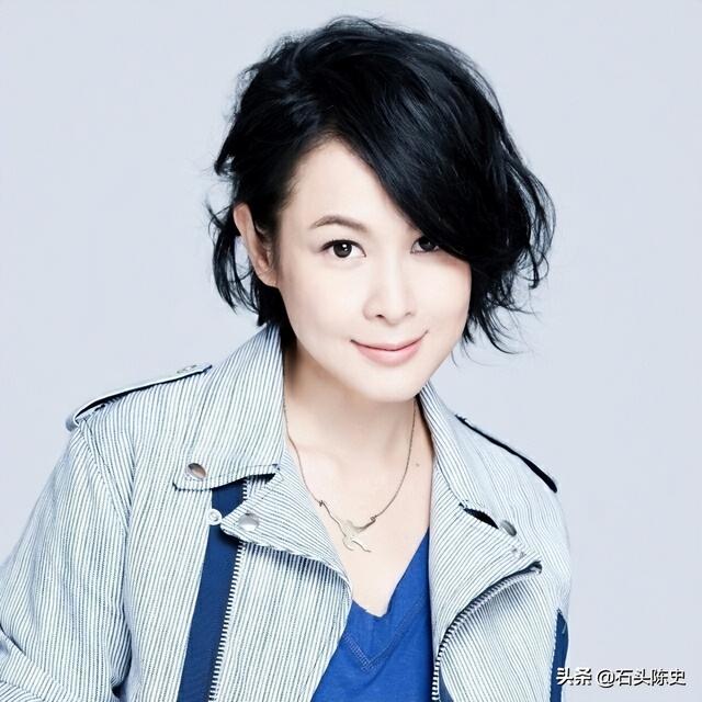 刘若英的电视剧，刘若英在哪部电视剧中饰演小西（演员刘若英的艺术人生）