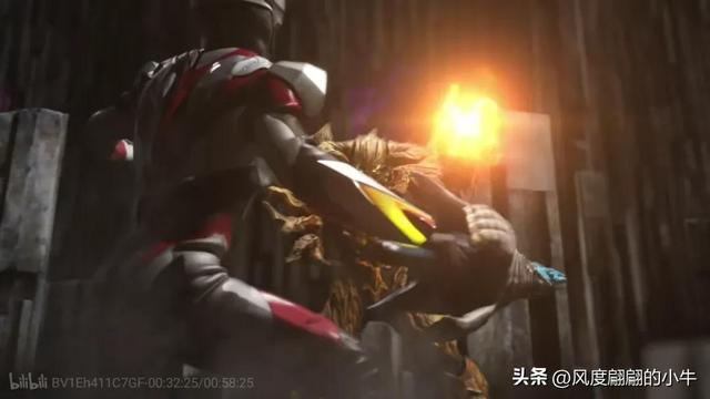 超时空魔神艾塔尔加，十二星座各代表的怪兽（新世代英雄敌役大全）