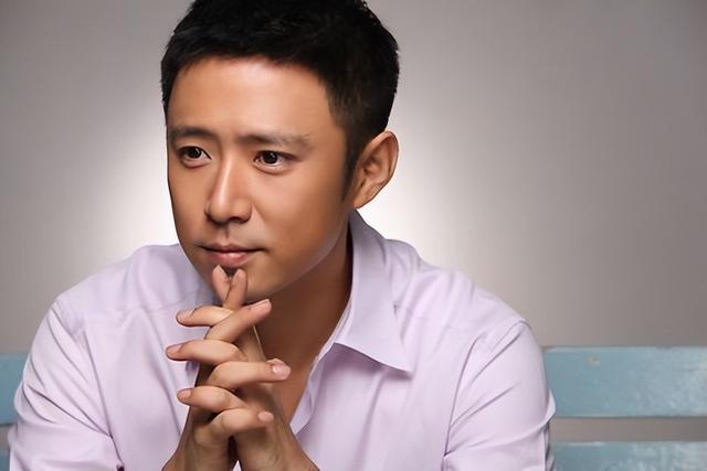 “痴情男”高鑫，出身名门贵族，娶云南姑娘王一楠，24年不离不弃