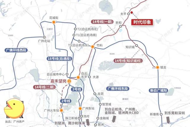 tod项目是什么意思，tod项目怎么开发（你也配叫TOD）