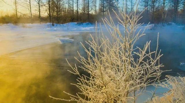 把爱放下渐渐会走更远，把爱放下渐渐会走更远歌是什么（心理学：彻底放下一个人）