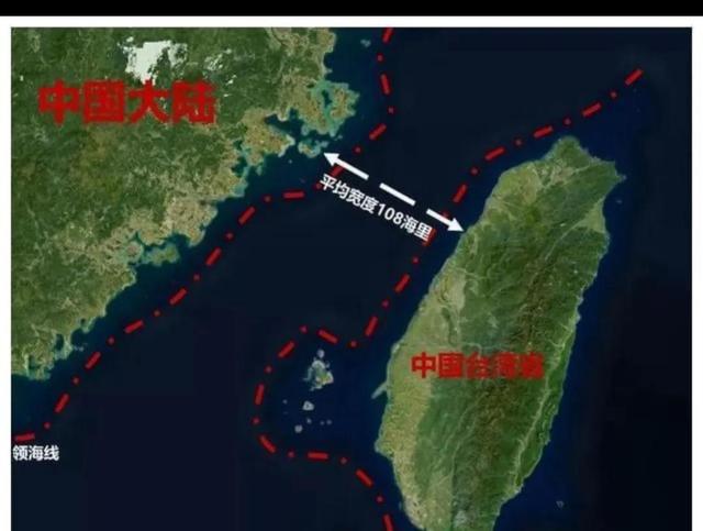 中国最大的岛屿是什么岛，中国最大的岛屿是什么岛啊（我国拥有三大内海）